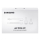 SAMSUNG Jet Tool Kit Zestaw końcówek do Jet (VCA-SAK90/GL) Srebrny - 1375210 - zdjęcie 6
